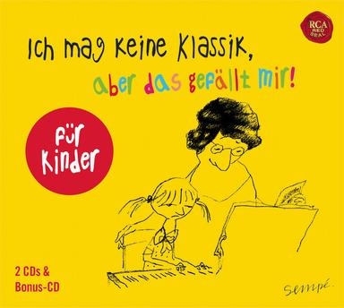 Rondo alla Ingharese quasi un Capriccio in G Major, Op 129 "Die Wuth über den verlorenen Groschen"