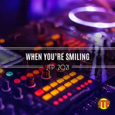 My Passage - Radio Vrs.