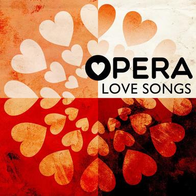 Opera Love Songs