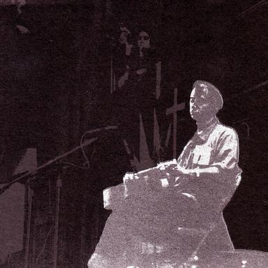 When The Catfish Is In Bloom