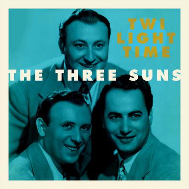 Love Letters in the Sand