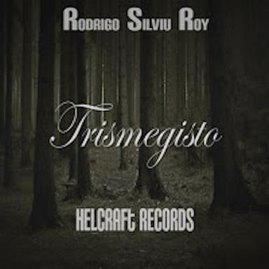 Trece e infinito - Rodrigo Leon Reconstruction