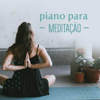 Nocturne No. 3 in A Flat Major, Op. 33 No. 3