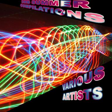 Prosecutor - Instrumental Mix