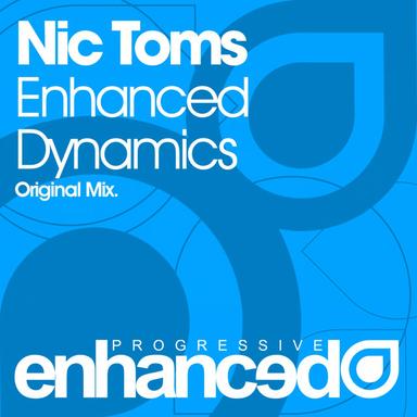 Enhanced Dynamics - Original Mix