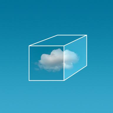 Tiny Cloud Collector