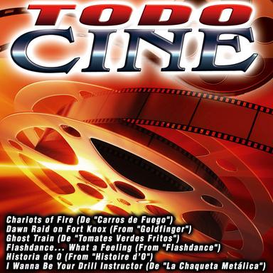 Chariots of Fire (De "Carros de Fuego")