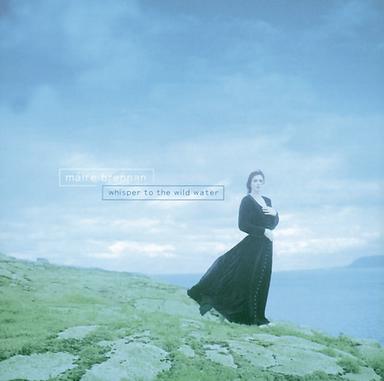 Bí Thusa Mo Shúile (Be Thou My Vision)