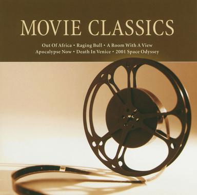 Requiem In D Minor, K.626 - Compl. By Franz Xaver Süssmayer: 3. Sequentia: Dies irae