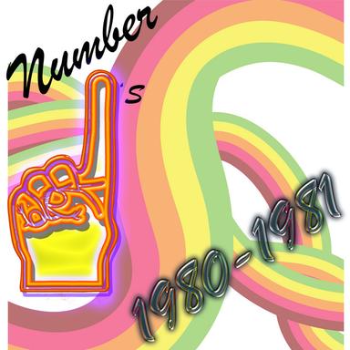 (Just Like) Starting Over