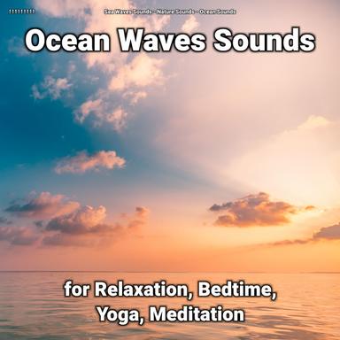 Meditative Contrasts