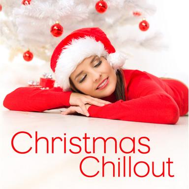 O Come All Ye Faithful