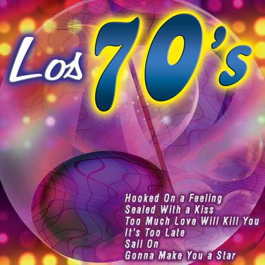 Bridge over Troubled Water