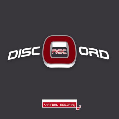 Discorecord (Original Mix)