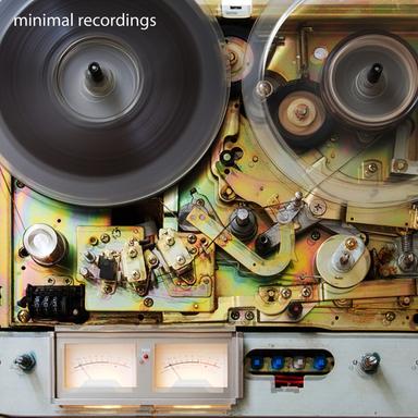 Wolters Kitchen - Original