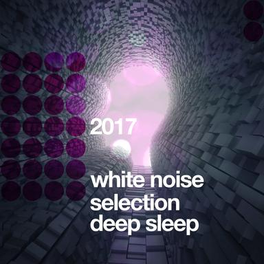 Static and Sleep Beat