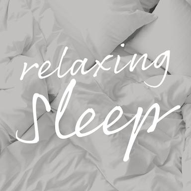 Chorale / Glow - Pt. 12