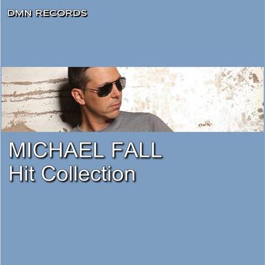 Don't Get Lazy - Radio Mix