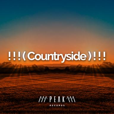 Relaxing Jungle Ambiance