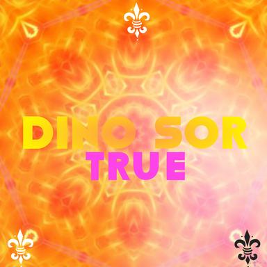 Stay With You - Going Deep Mix