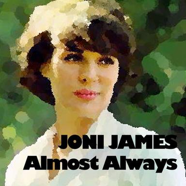 Why Don't You Believe Me?