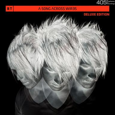 Must Be The Love (Shogun Radio Edit)