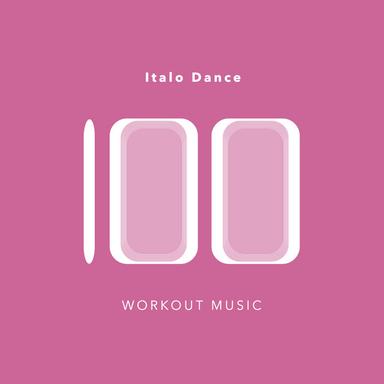 Ain't No Mountain High Enough - Chico Del Mar Remix