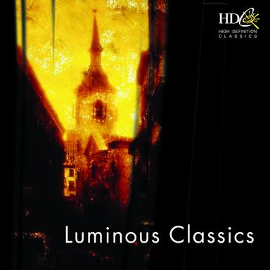 Carmen Suite No. 2 : II. Habanera