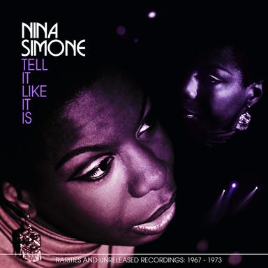 To Be Young, Gifted And Black