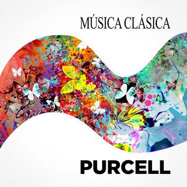 Sonata in D Major, Z. 850: I. Allegro Pomposo (Arr. for Trumpet and Organ)