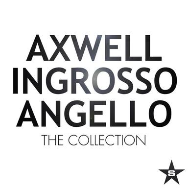 Together - Tocadisco Mix