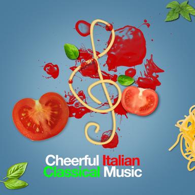 Concerto grosso in G Minor, Op. 6, No. 8 "Christmas Concerto": I. Vivace grave