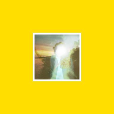 Unselected Works, Vol. II