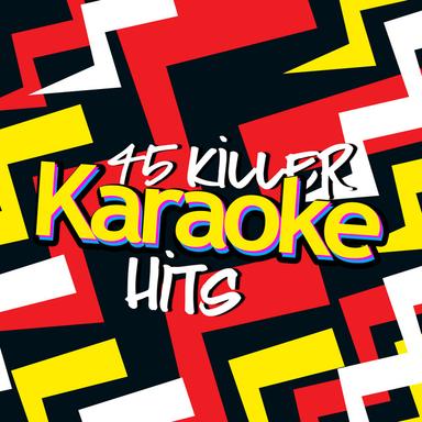 Grow Up (In the Style of Olly Murs)