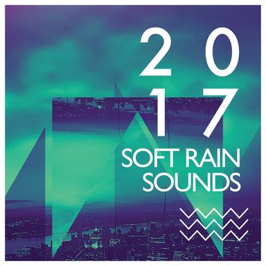 Surrounded by Showers