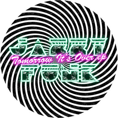 It's Over - Bob & Luke Remix