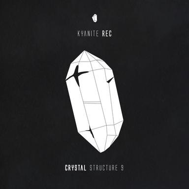 Bring The Funk - Vip Dub Mix