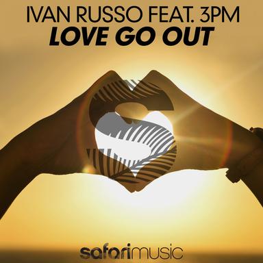 Love Go Out feat. 3PM
