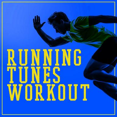 Running Tunes Workout