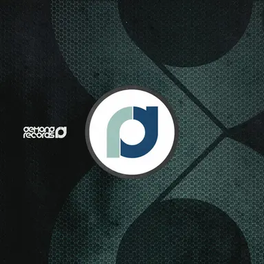 Xiphactinus - Lenzman Remix