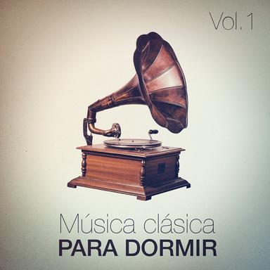 Sonata for Piano in C Major, KV 545: II Andante