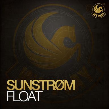 Float - Rocking J Remix