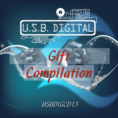 Feel Real - Flash Brothers Remix