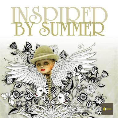 Waiting For Nothing To Happen