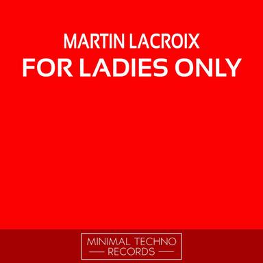 The Deep Angel Of Uranus - Vincent Ka Remix