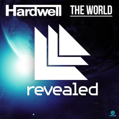 The World - Original Version
