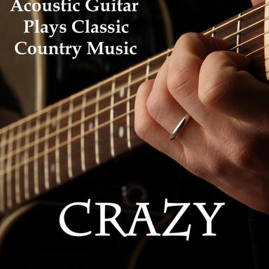 Mamas, Don't Let Your Babies Grow up to Be Cowboys