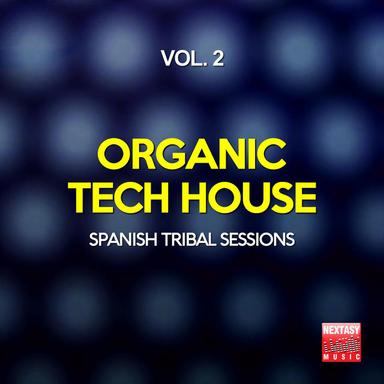 La Iostra - John Rivera Remix