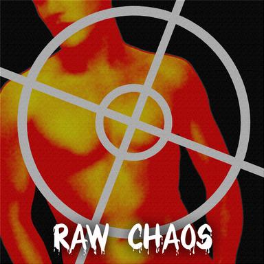 Raw Chaos