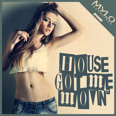 No More Lies - 2011 Vocal Mix